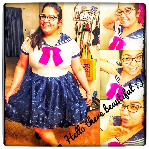 Hello Beautiful!! - Picture 2 of 8